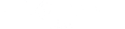 NEXO PÁDEL CLUB